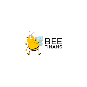 Beefinans